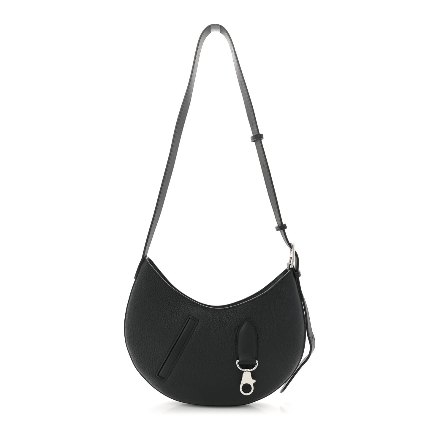 Togo Swift P'tit Arcon Black