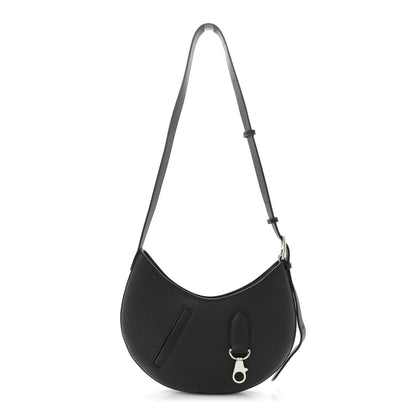 Hermes Togo Swift P'tit Arcon Black 1 of 10