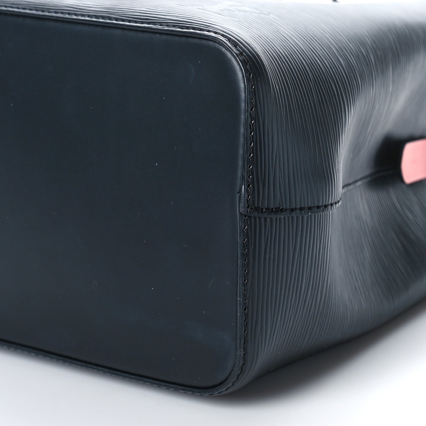 Epi Neonoe BB Black Safran