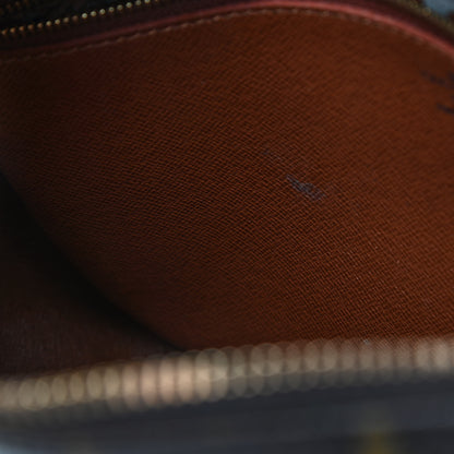 Louis Vuitton Monogram Trocadero 27 7 of 14