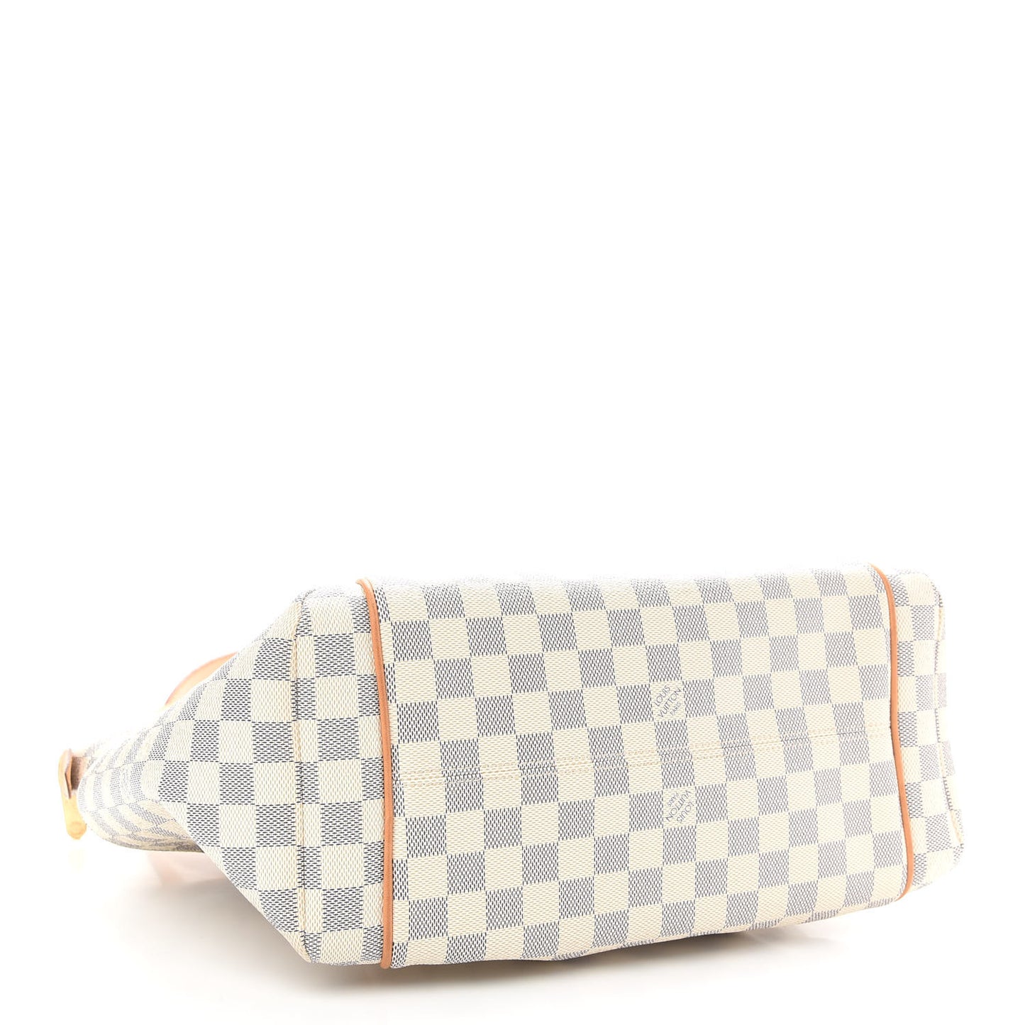 Damier Azur Totally MM
