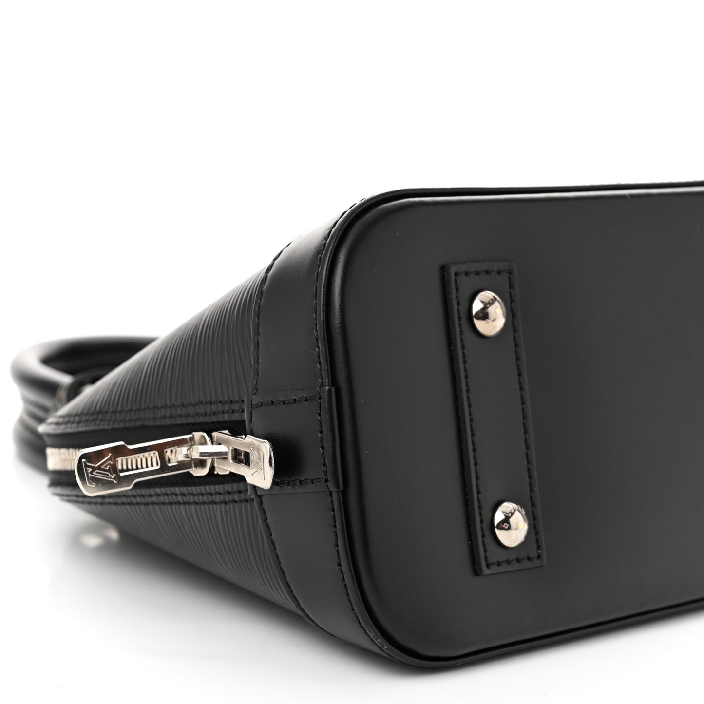 Epi Alma BB Black