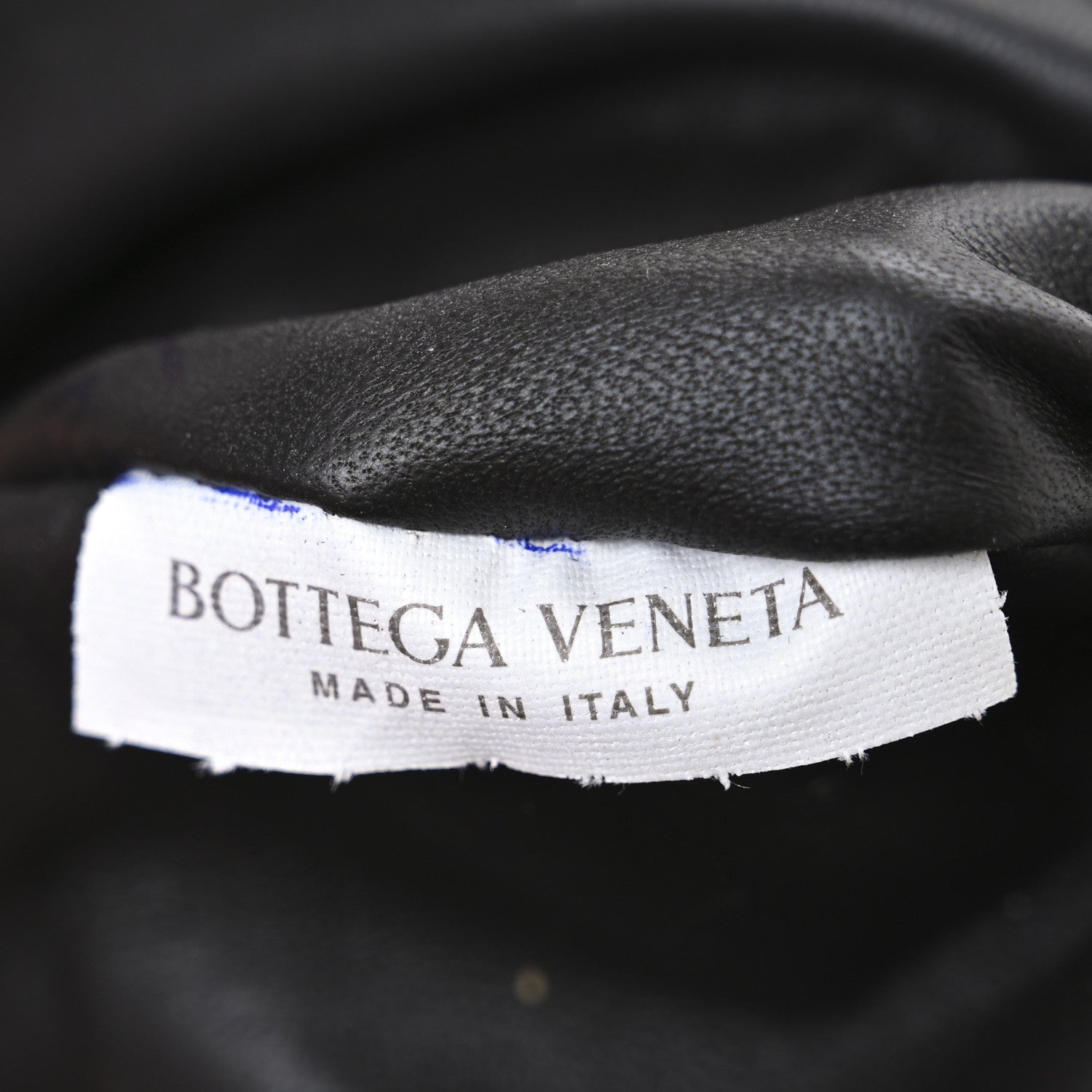 Bottega Veneta Nappa Intrecciato Bauletto Fondant 7 of 15