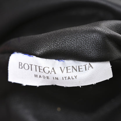 Bottega Veneta Nappa Intrecciato Bauletto Fondant 7 of 15