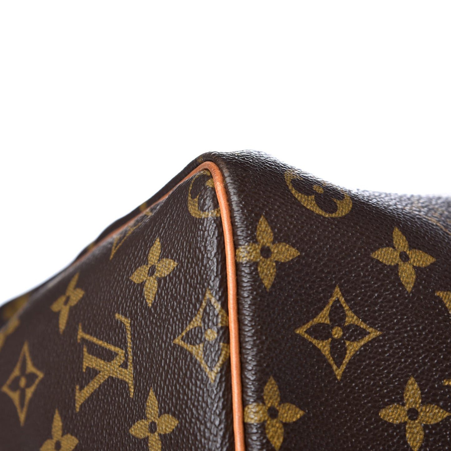 Monogram Keepall Bandouliere 60