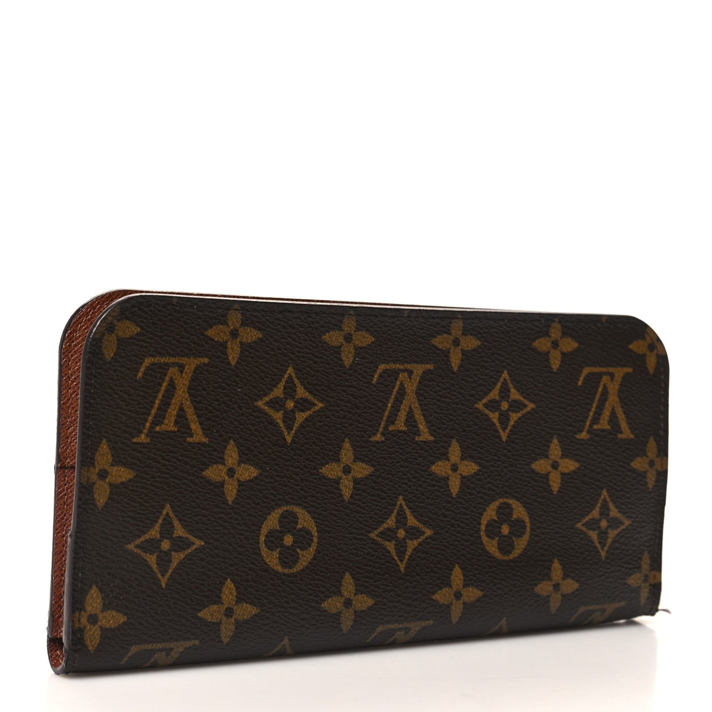 Monogram Insolite Wallet