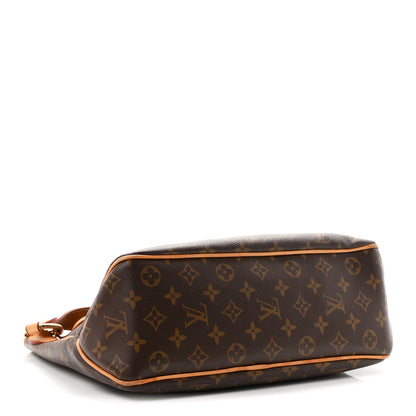 Louis Vuitton Monogram Delightful PM 4 of 12