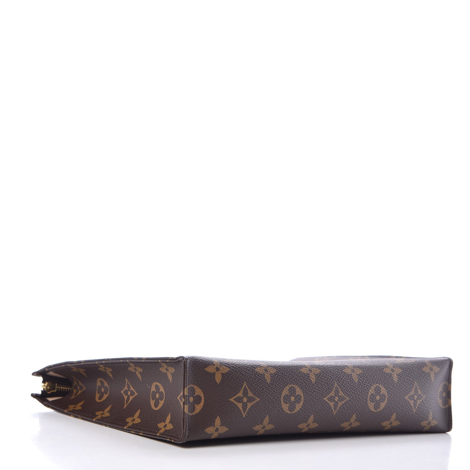 Louis Vuitton Monogram Toiletry Pouch 26 4 of 7
