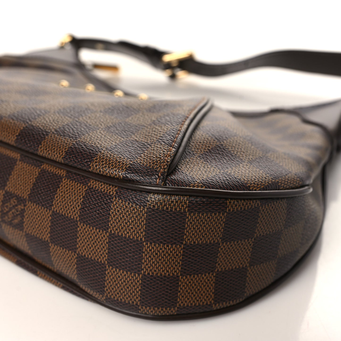 Damier Ebene Thames GM