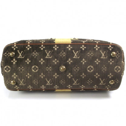 Louis Vuitton Monogram Trompe L oeil L Ingenieux 4 of 9