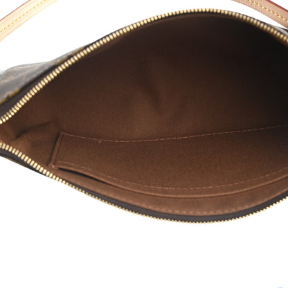 Louis Vuitton Monogram Pochette Accessories NM 5 of 6