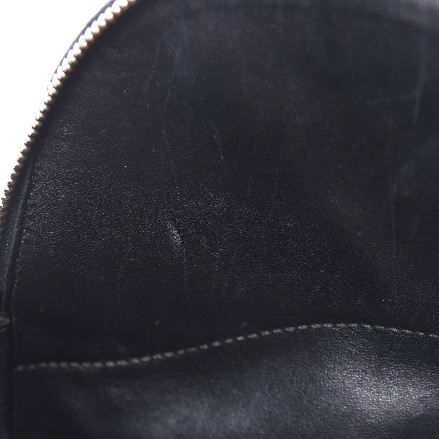 Fjord Bolide 31 Black
