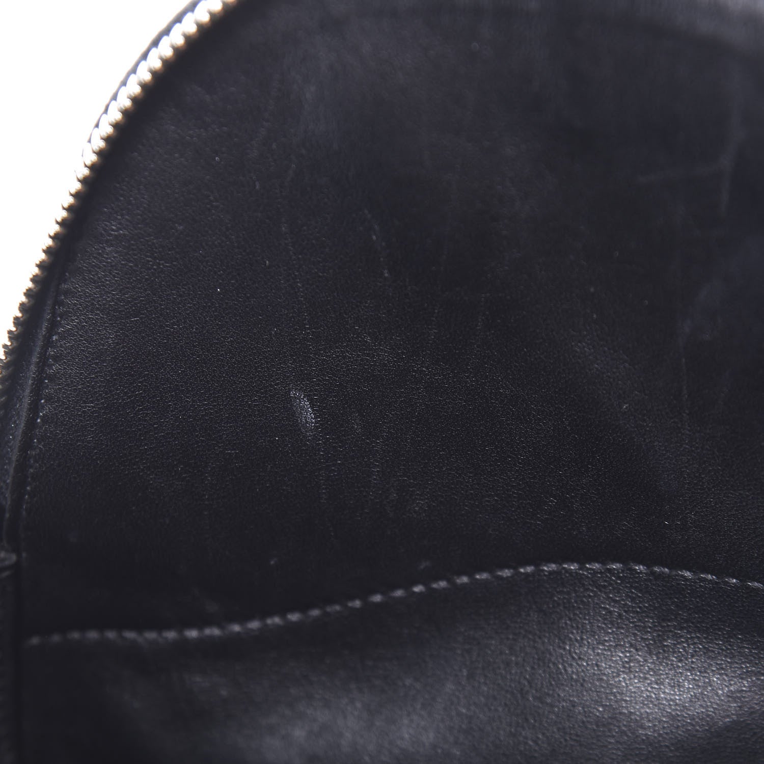 Hermes Fjord Bolide 31 Black 9 of 16