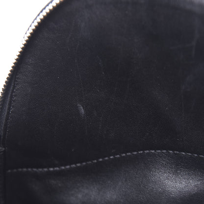 Hermes Fjord Bolide 31 Black 9 of 16
