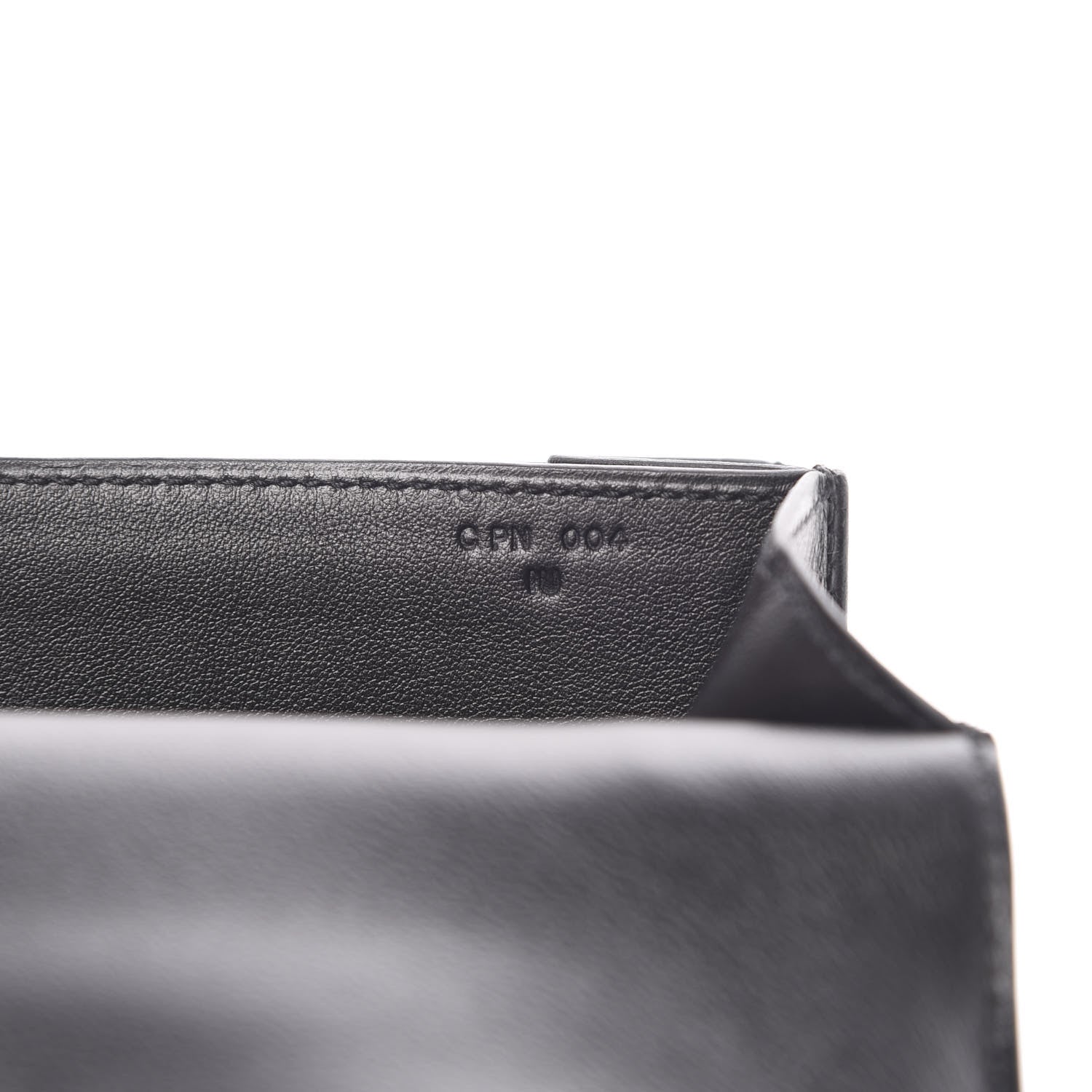 Hermes Toile Swift 2002 26 Ecru Black White 7 of 12