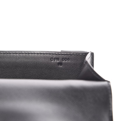 Hermes Toile Swift 2002 26 Ecru Black White 7 of 12