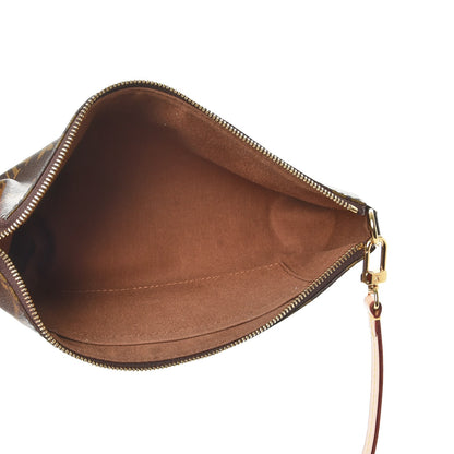 Louis Vuitton Monogram Pochette Accessories NM 5 of 8