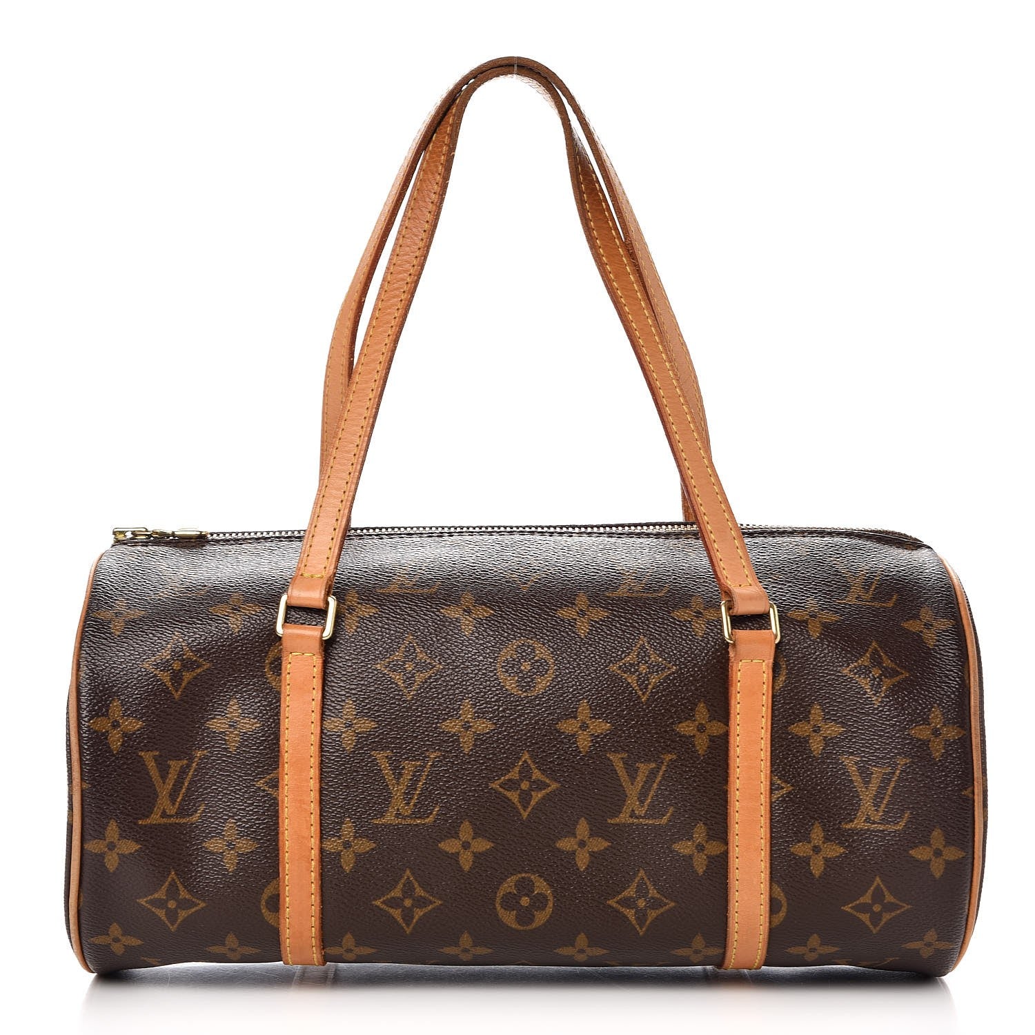 Louis Vuitton Monogram Papillon 30 1 of 13