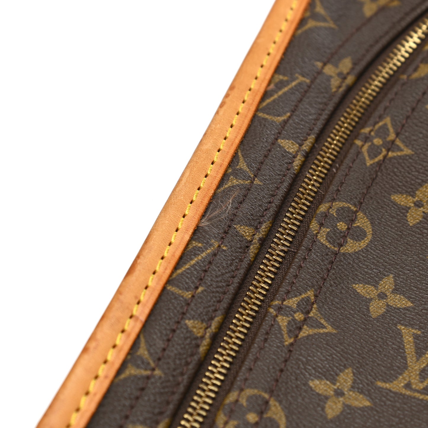 Monogram Pullman 65