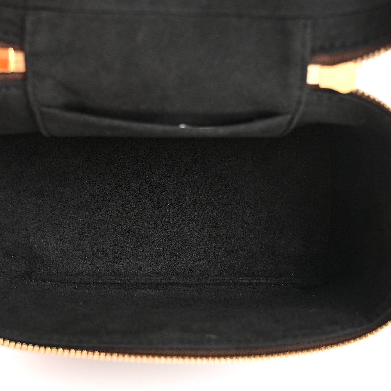 Louis Vuitton Reverse Monogram Vanity PM 5 of 11