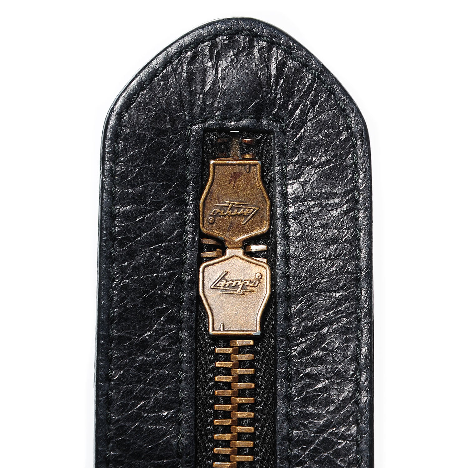 Balenciaga Agneau Classic Hardware City Black 12 of 12