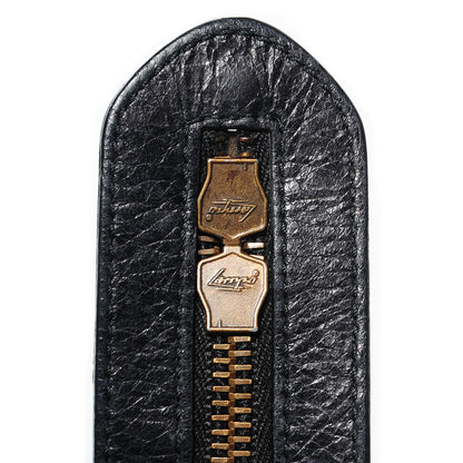 Balenciaga Agneau Classic Hardware City Black 12 of 12