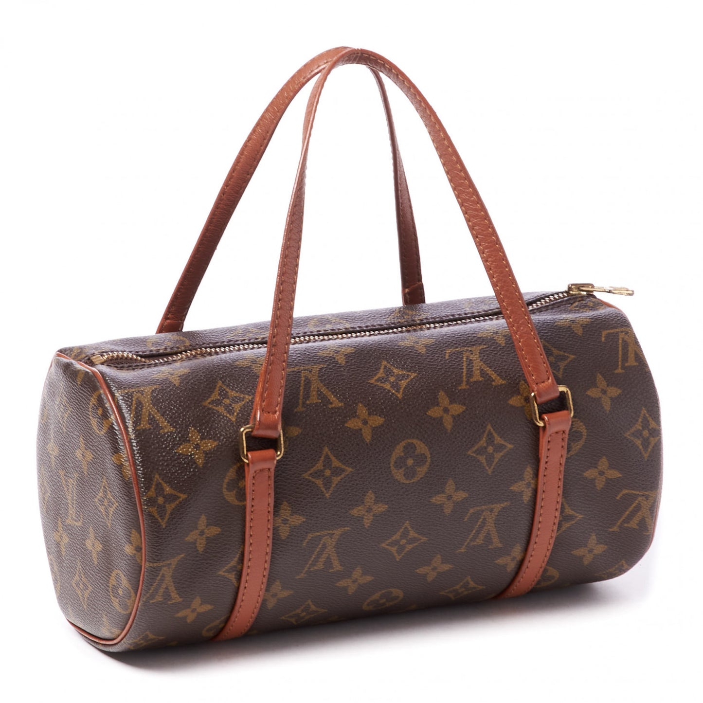 Monogram Papillon 26