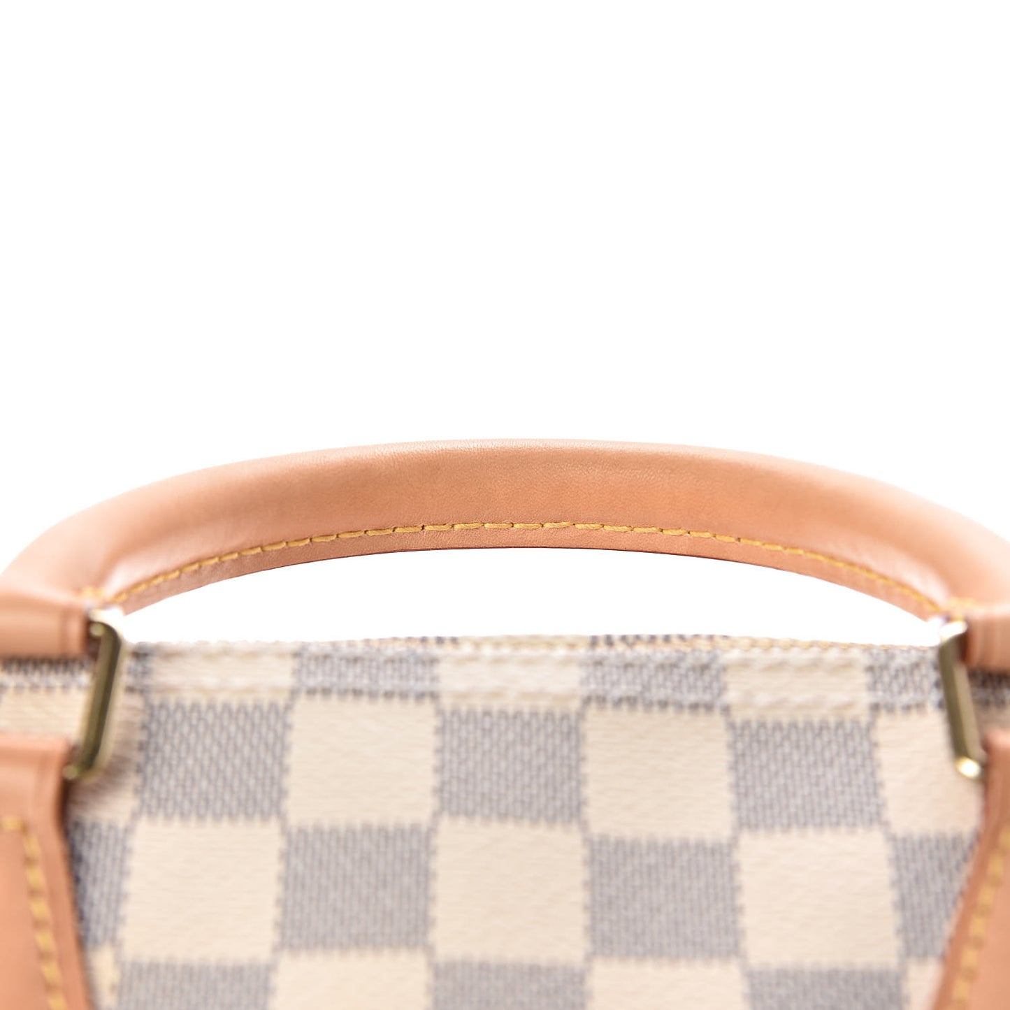 Damier Azur Speedy 35