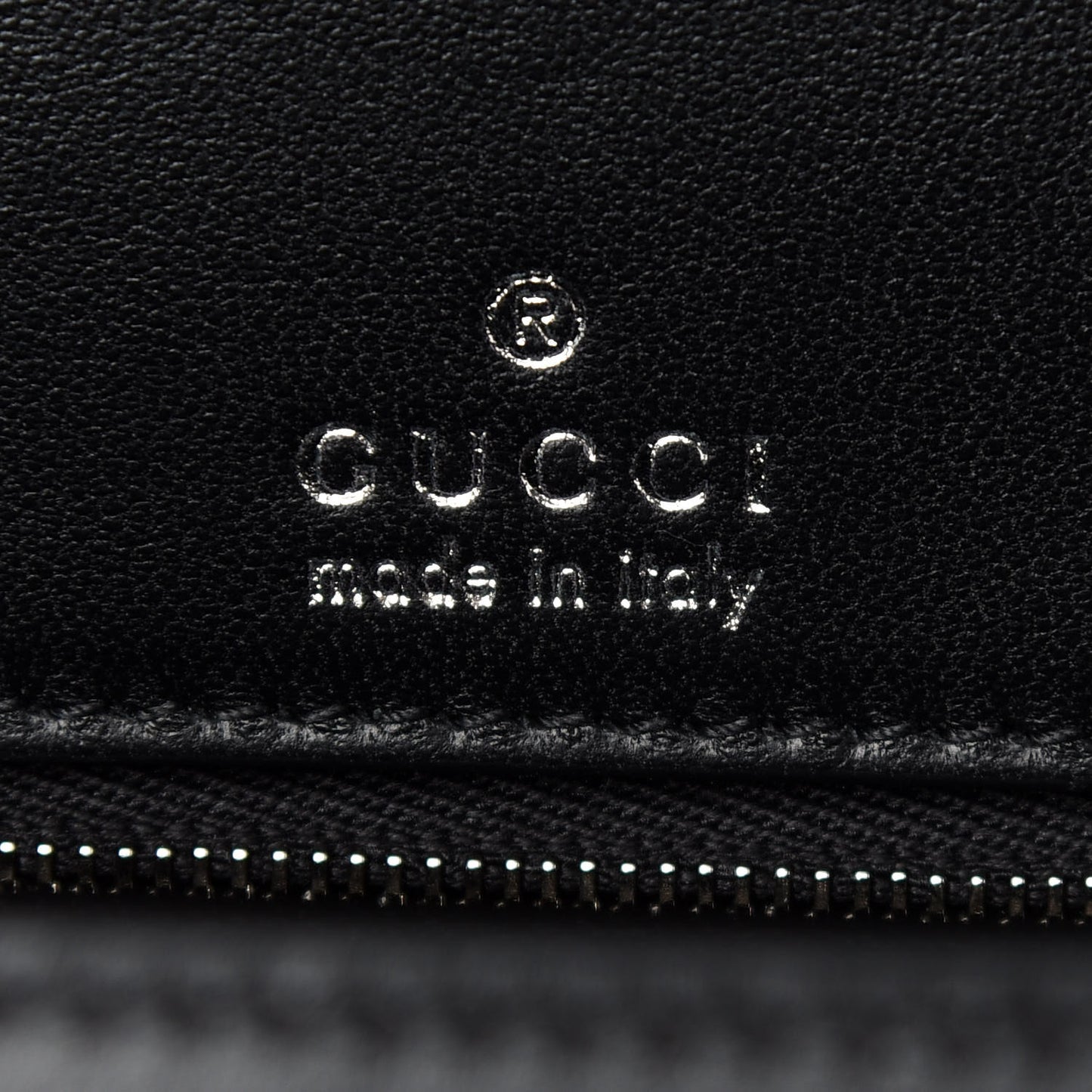 X GUCCI Canvas Boarded Plutone Calfskin Flora Logo Print Medium Hourglass Top Handle Bag White Multicolor Black