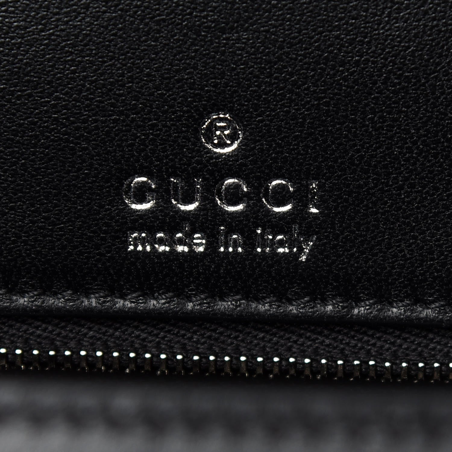 Balenciaga X GUCCI Canvas Boarded Plutone Calfskin Flora Logo Print Medium Hourglass Top Handle Bag White Multicolor Black 6 of 9