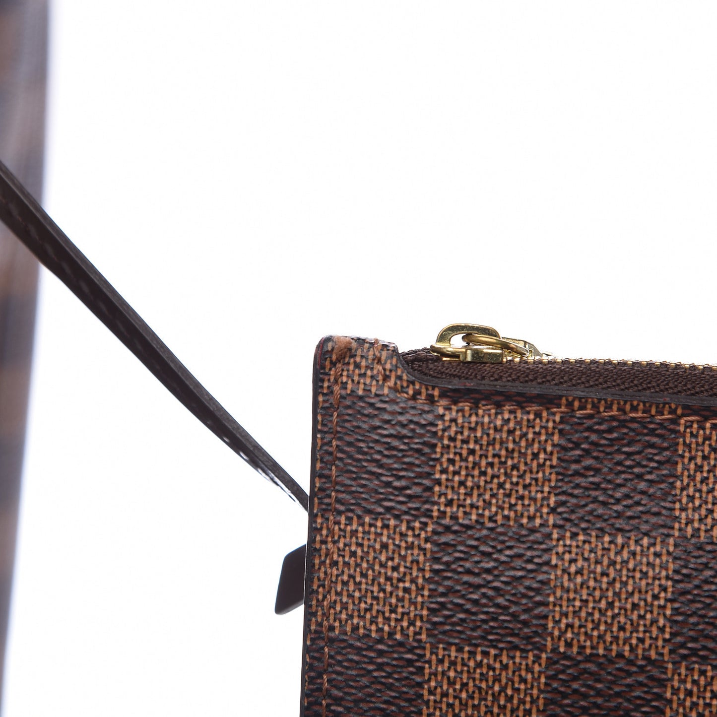 Damier Ebene Neo Neverfull GM