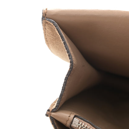 Gucci Suede Medium Dionysus Shoulder Bag Taupe 15 of 16