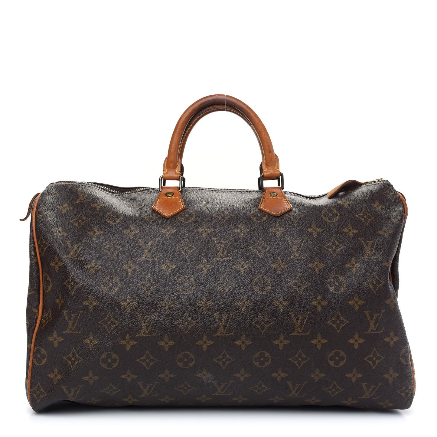 Monogram Speedy 40