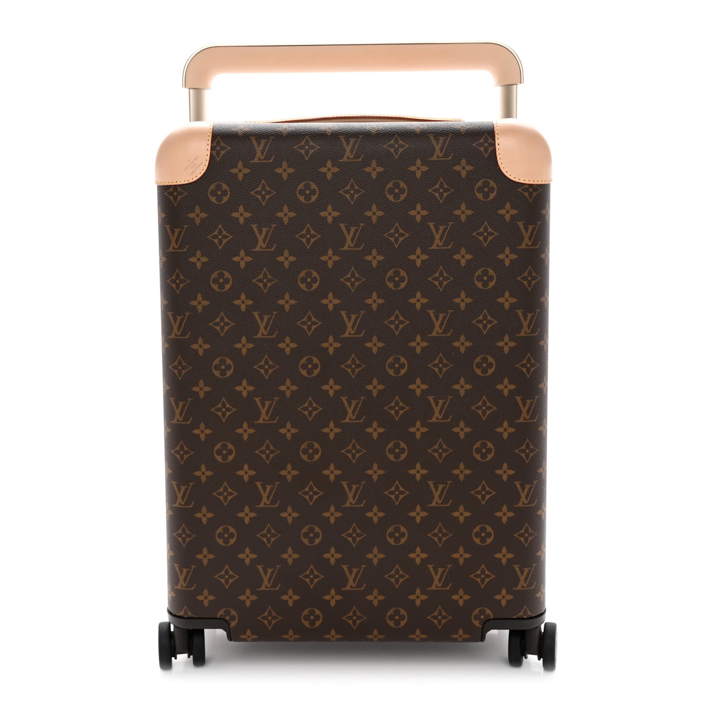 Monogram Horizon 55