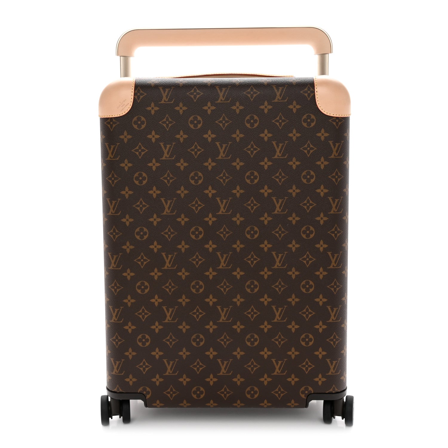 Louis Vuitton Monogram Horizon 55 1 of 11