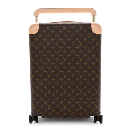 Louis Vuitton Monogram Horizon 55 1 of 11