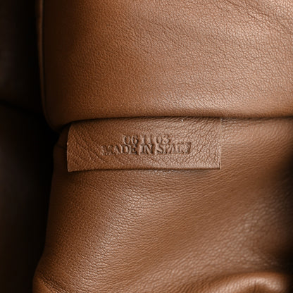 Loewe Calfskin Amazona 36 Mink 7 of 14