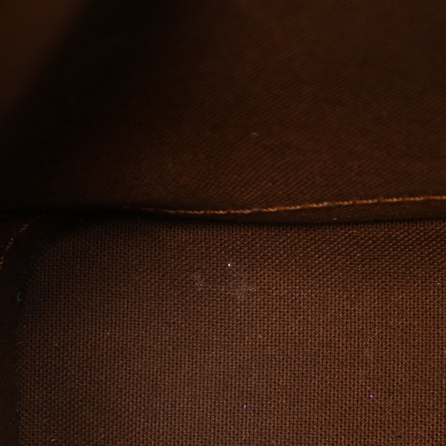 Monogram Noe BB