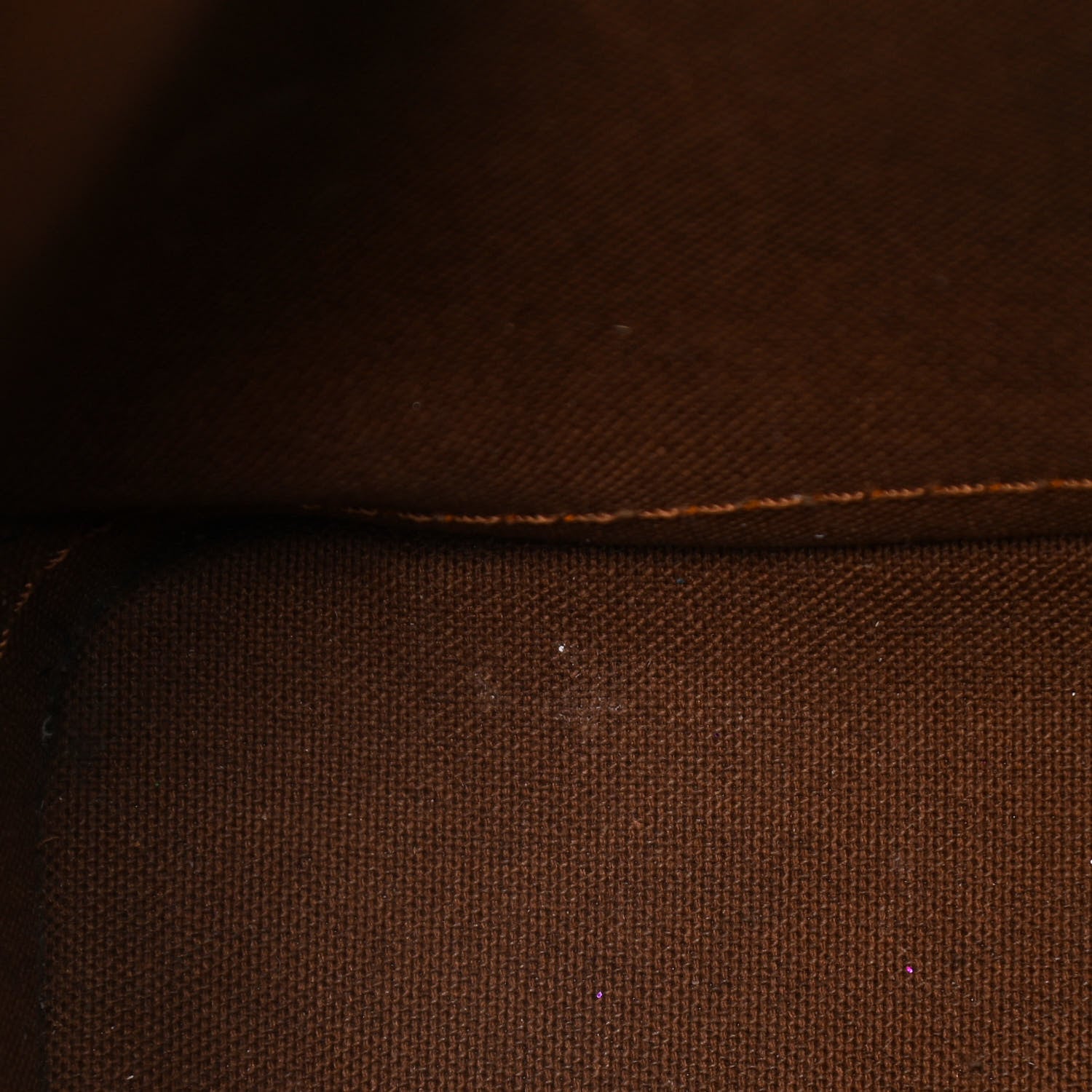 Louis Vuitton Monogram Noe BB 11 of 20
