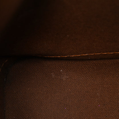 Louis Vuitton Monogram Noe BB 11 of 20