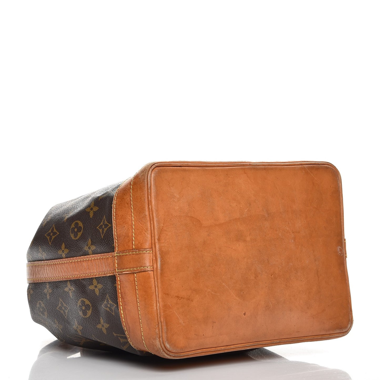 Monogram Noe