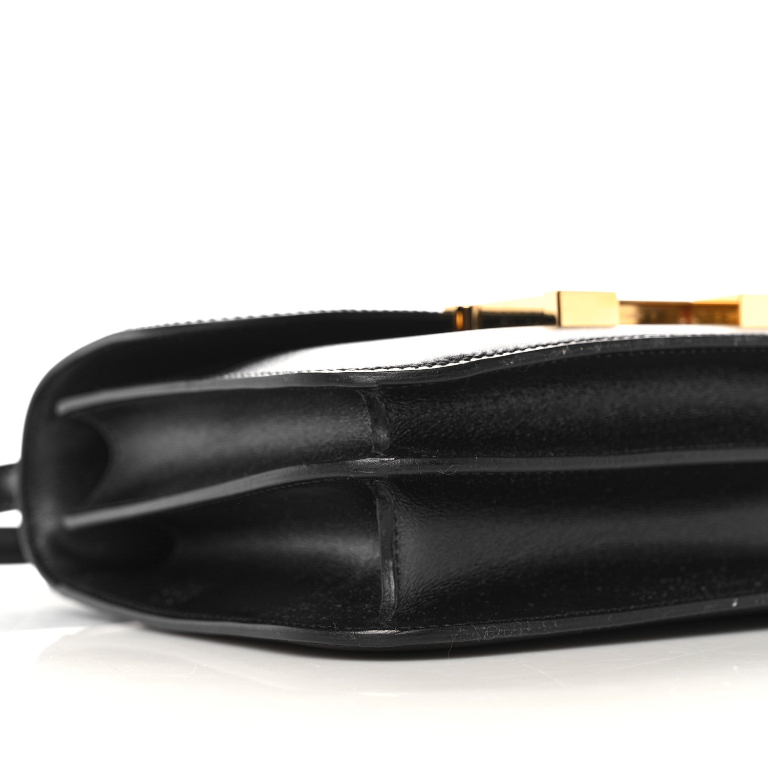 Hermes Box Constance 18 Black 8 of 12