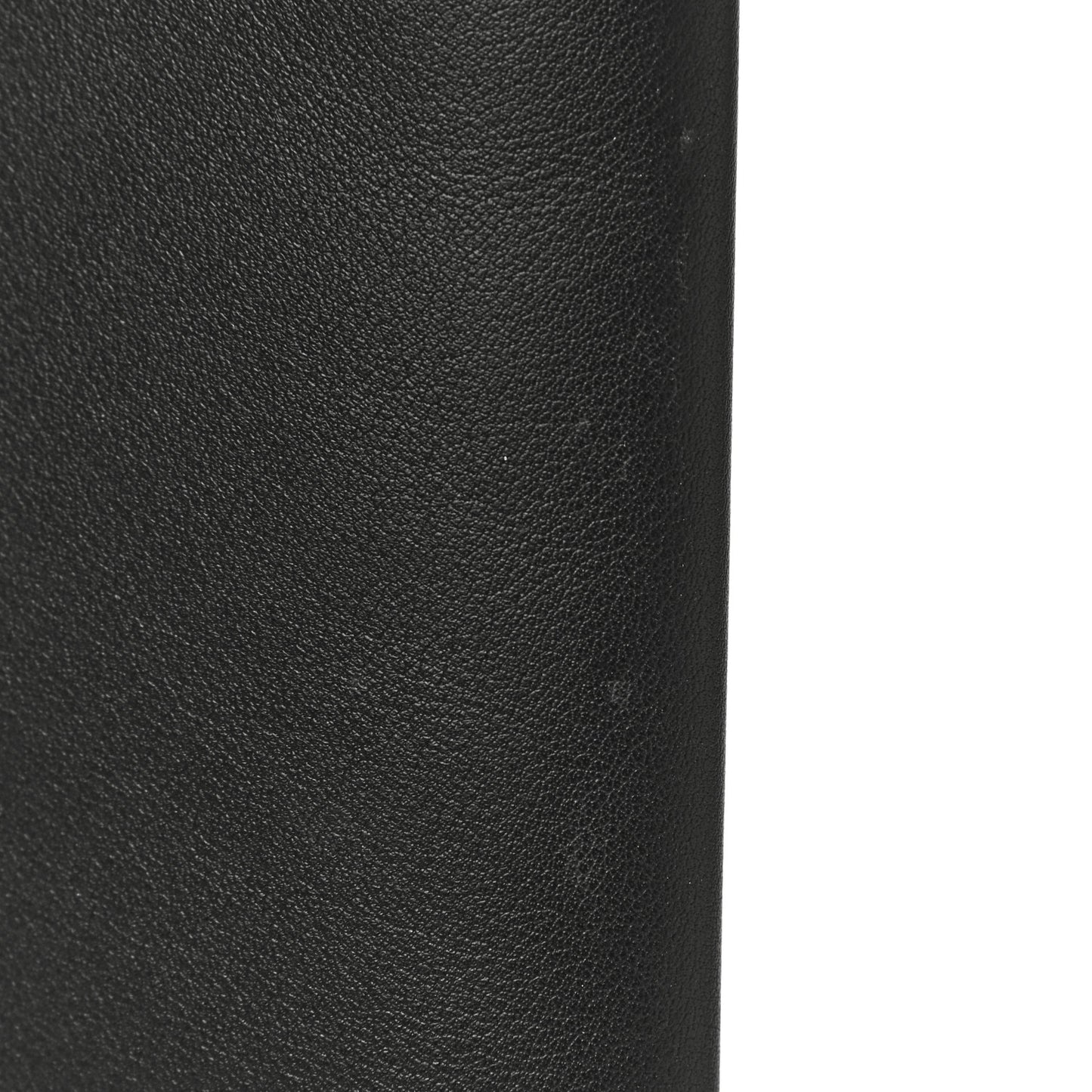 Swift Jige Elan 29 Clutch Black