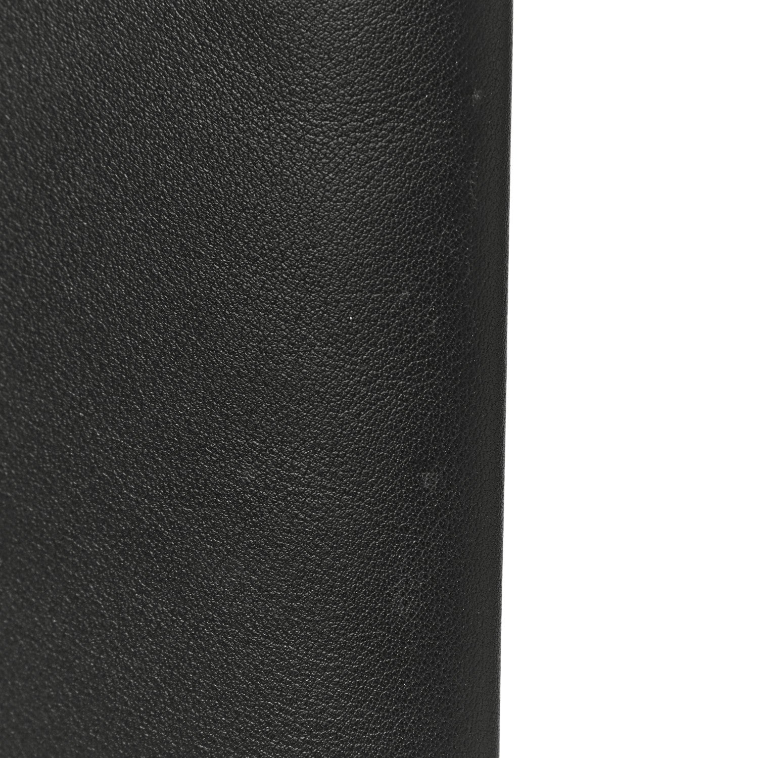 Hermes Swift Jige Elan 29 Clutch Black 14 of 16