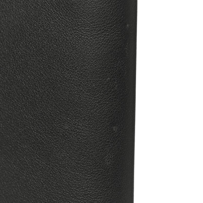 Hermes Swift Jige Elan 29 Clutch Black 14 of 16