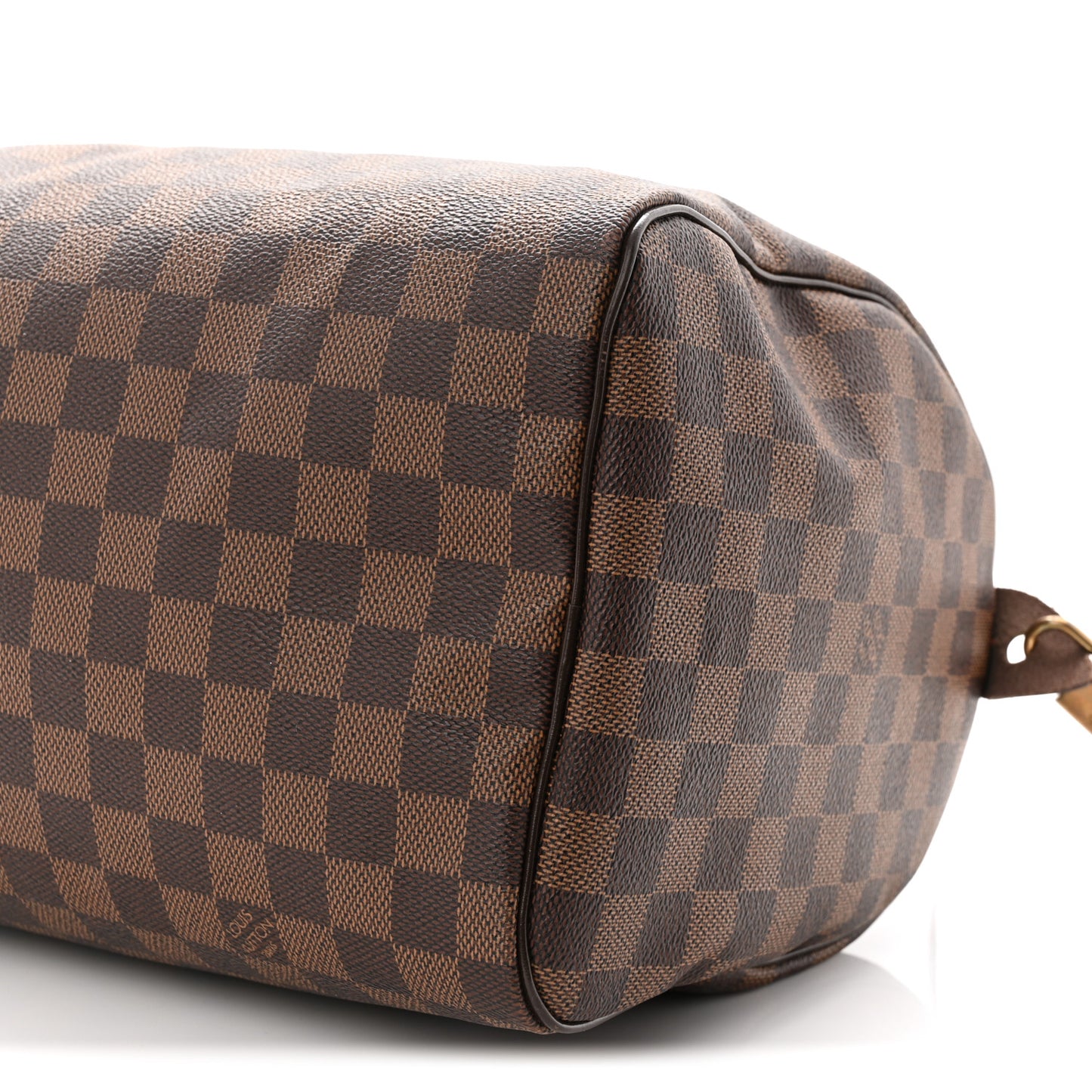 Damier Ebene Speedy 30