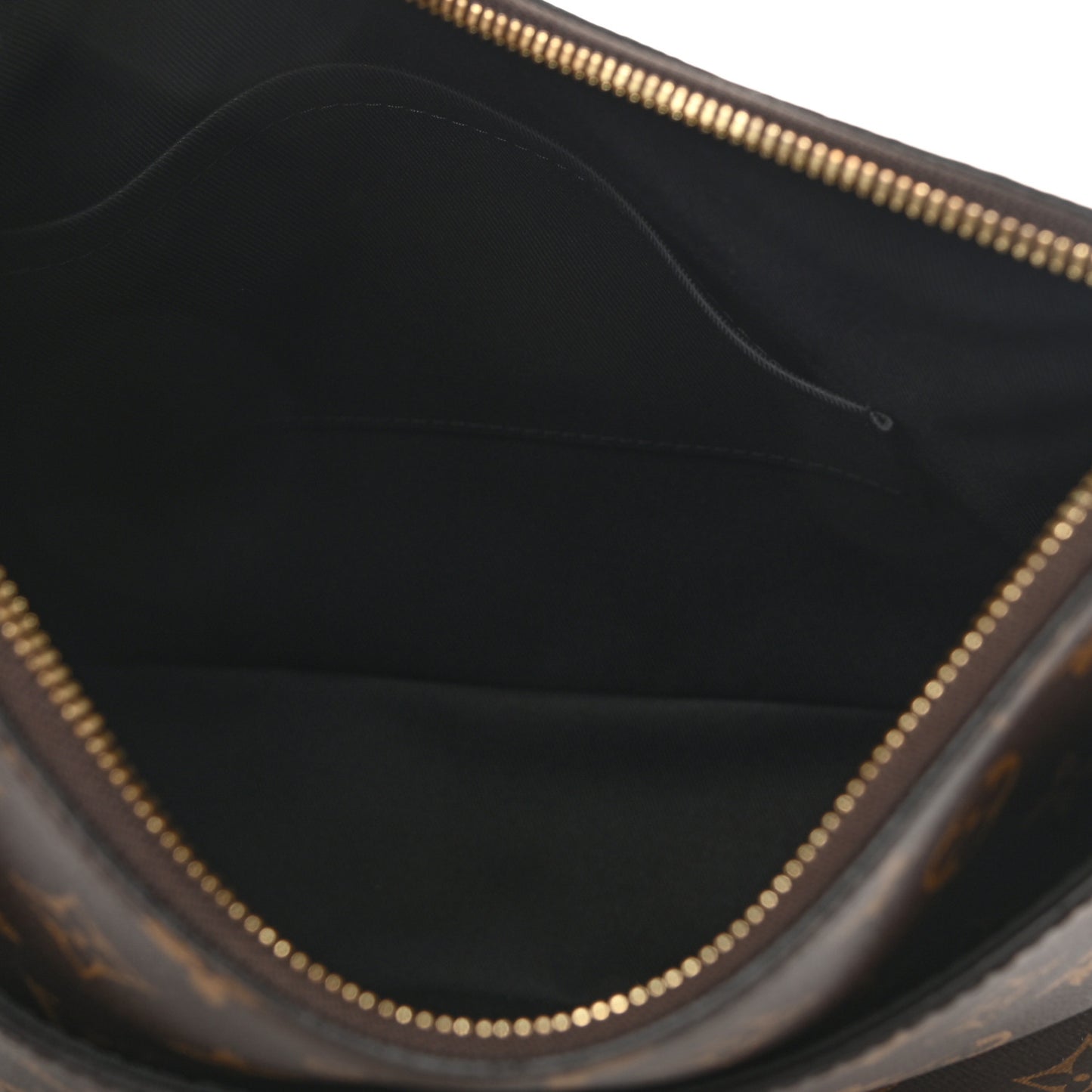 Monogram Odeon MM Black