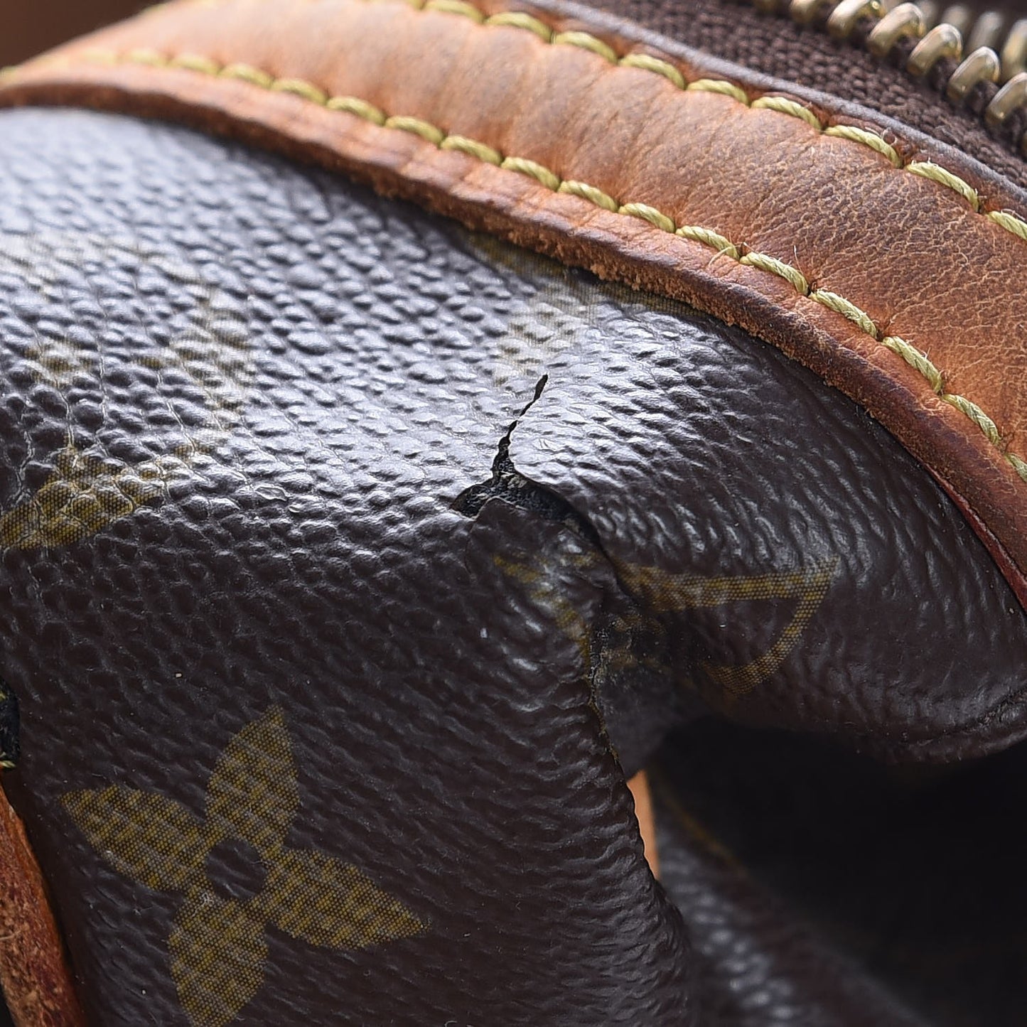 Monogram Stresa PM