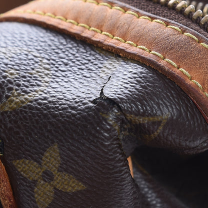Louis Vuitton Monogram Stresa PM 8 of 16
