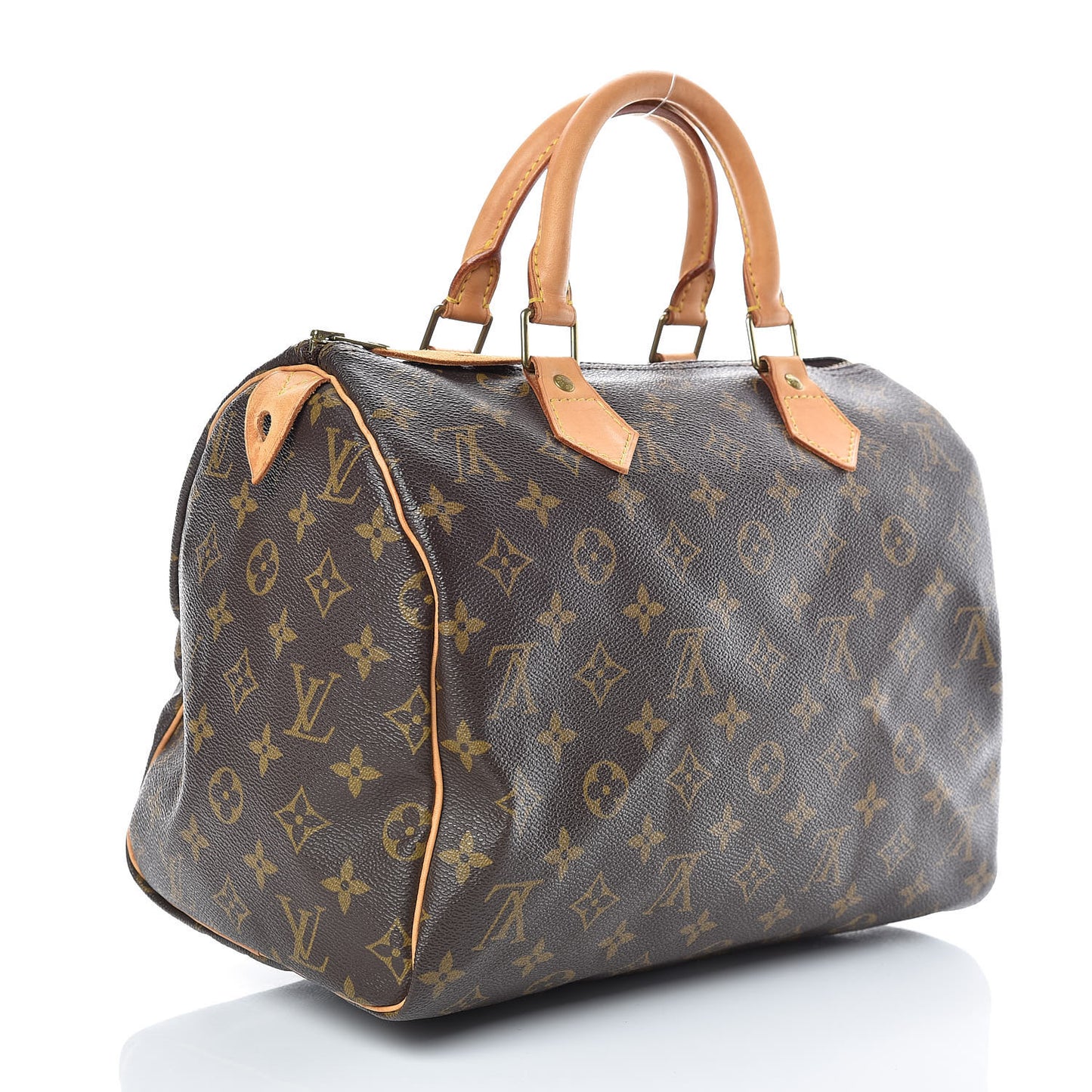 Monogram Speedy 30